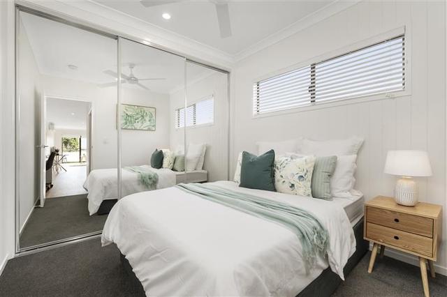 18 Hanify Street, QLD 4110