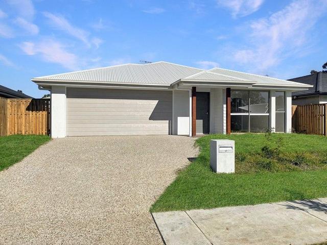 17 Cypress Cr, QLD 4306