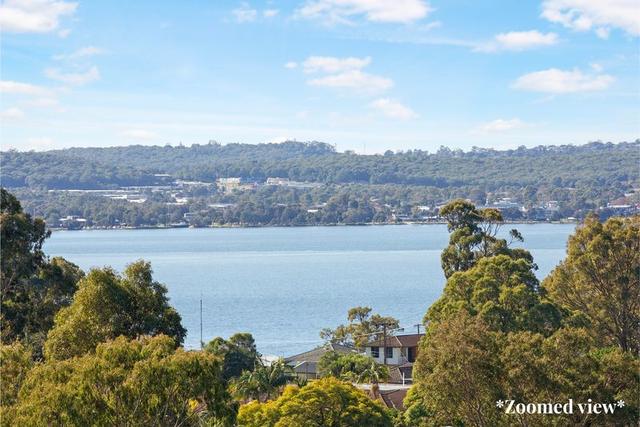 6 Express Circuit, NSW 2284