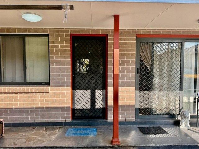 33b Vale Street, NSW 2166