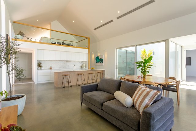 780 Ontario Avenue, VIC 3500