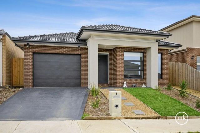 6 Violet Vista, VIC 3752