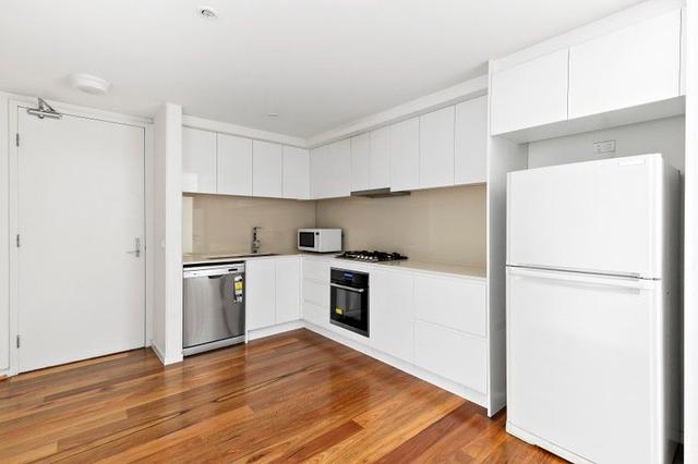 8/133 Nicholson Street, VIC 3058