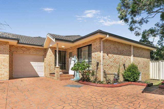 2/4 Iona Place, NSW 2197