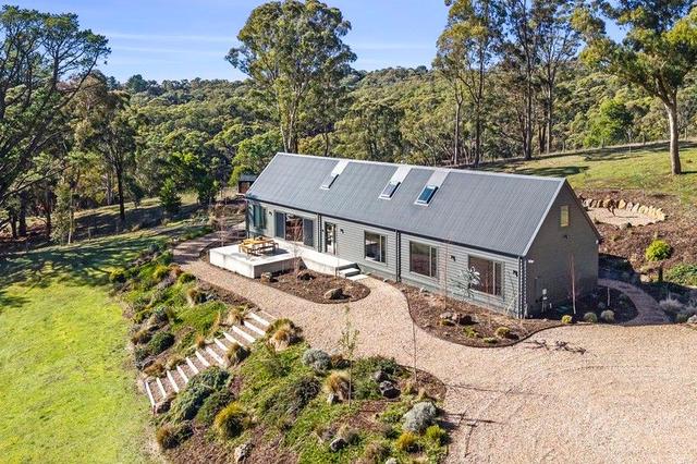 59 Western  Avenue, VIC 3460