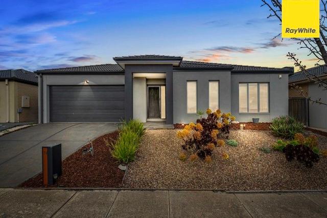 74 Manooka Road, VIC 3338