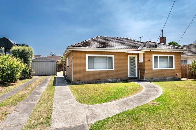 22 Paul Avenue, VIC 3129