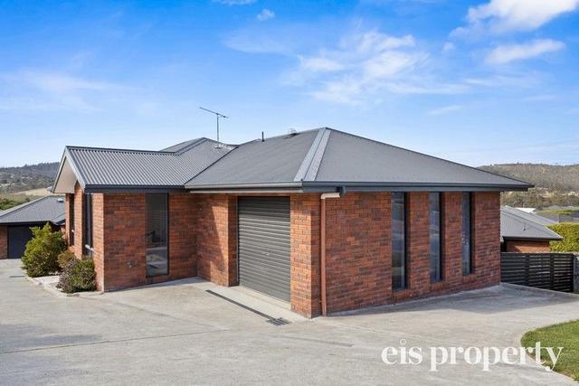 1/6 Glenfern Street, TAS 7018