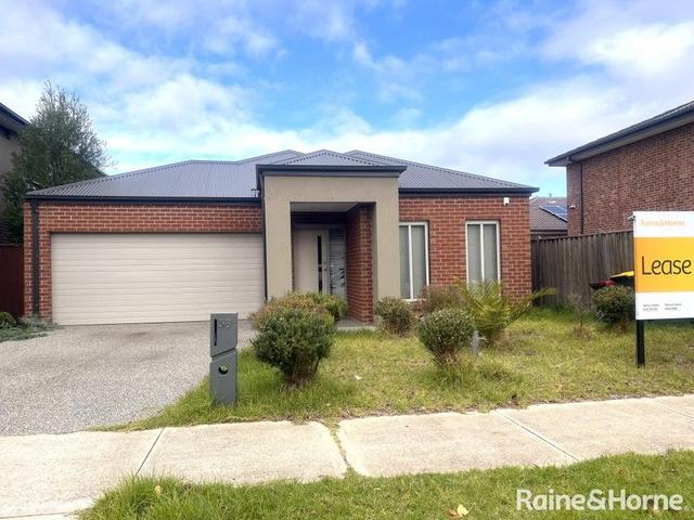 58 Waterhaven Boulevard, VIC 3030