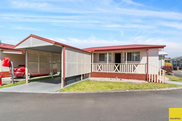 51 Melaleuca Crescent, NSW 2530