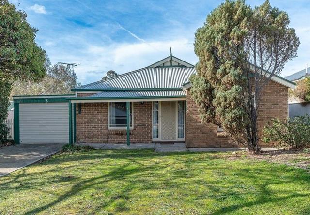 2/3 Scott Lane, SA 5250