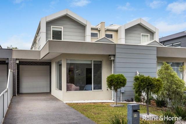 11 Clematis Avenue, VIC 3025