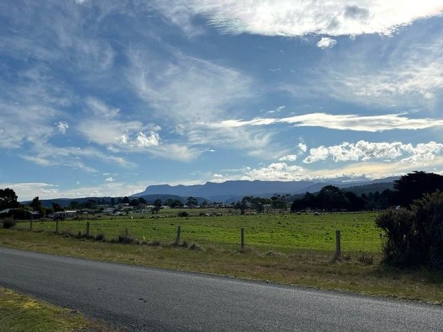 7 Fleming Street, TAS 7214