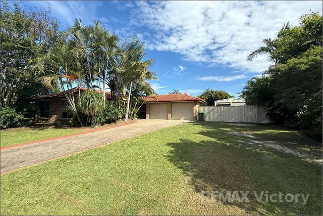 5 Kidman Court, QLD 4506