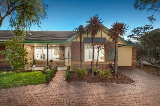 34/262-274 Poath Road, VIC 3166