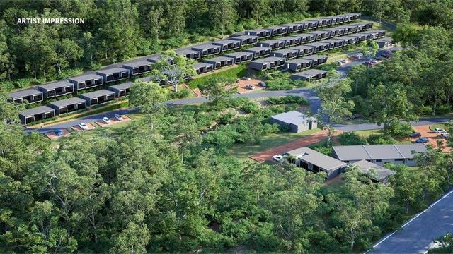 1676 Caves Road, WA 6281