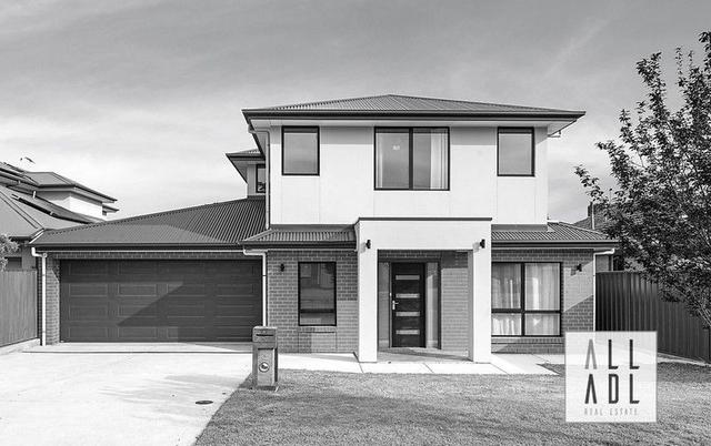 1 Auriel Way, SA 5093