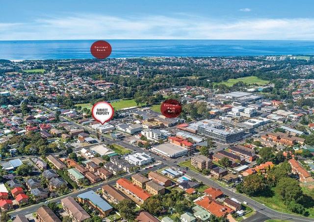 1/75 Collins, NSW 2518