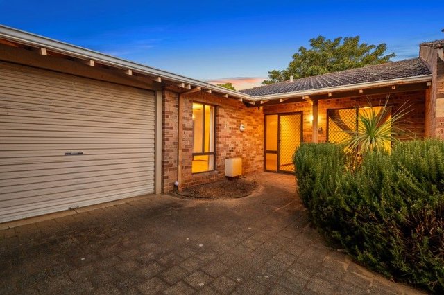 3/26 Earlston Way, WA 6154