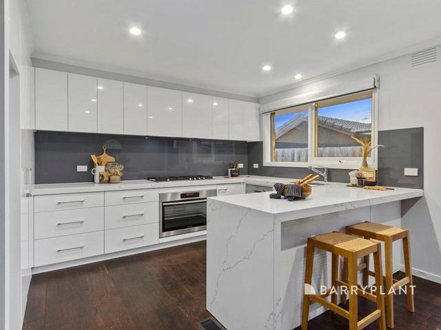 6 Mara Close, VIC 3152