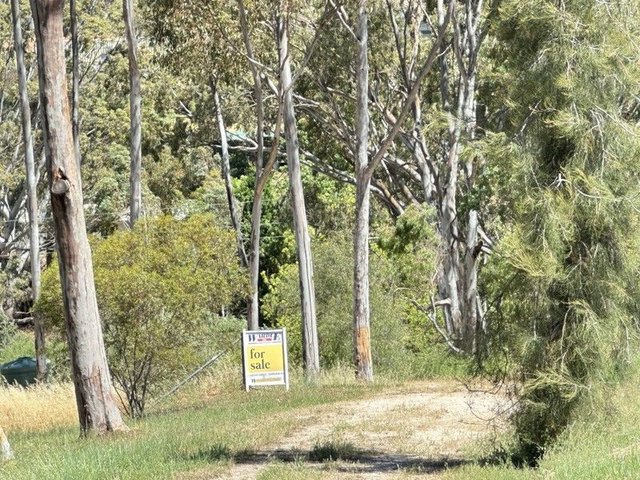 Lot 3 William St North, SA 5453