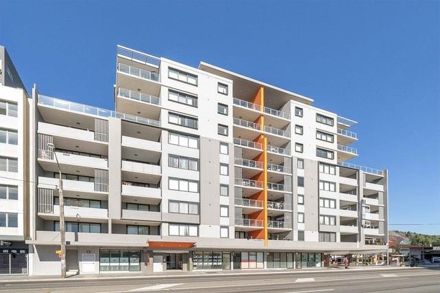 12/172-176 Parramatta Road, NSW 2140