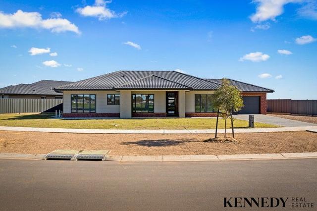 52 Gorman Drive, VIC 3730