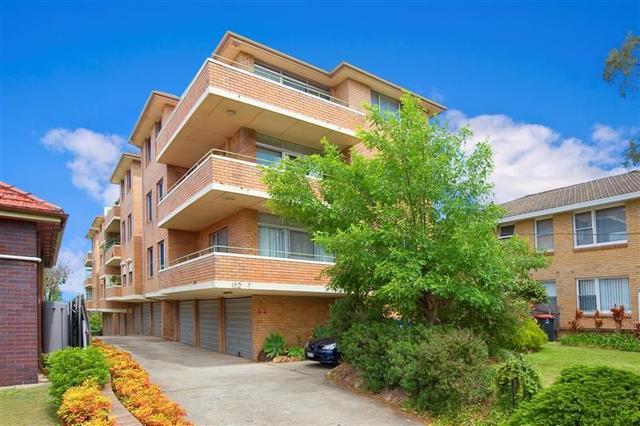 5/152 Homer Street, NSW 2206