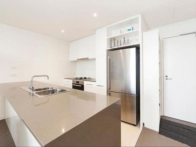 1605/8 Marmion Place, VIC 3008