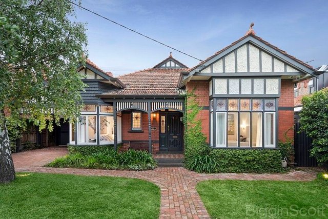57 St Georges Road, VIC 3185
