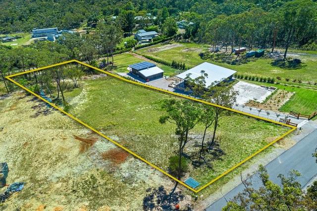5 Devotion Grove, NSW 2756