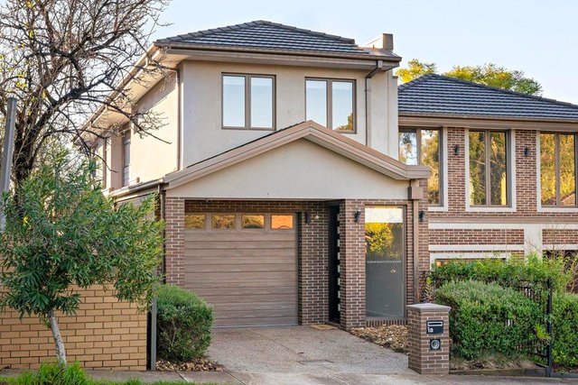 1A Riverview Court, VIC 3032