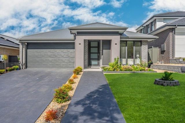39 Tedbury Road, NSW 2747