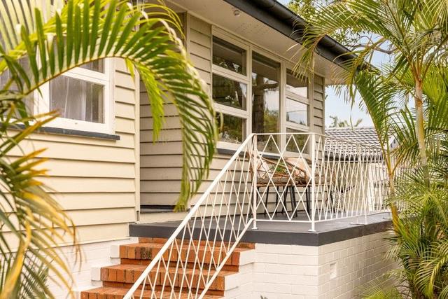 27 Verdun Street, QLD 4173