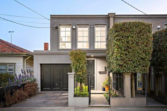 25A Lewis Street, VIC 3071