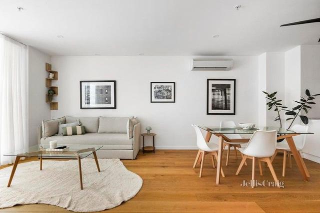203/35 Plenty Road, VIC 3072