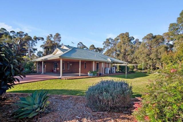 6 Turner Court, WA 6082