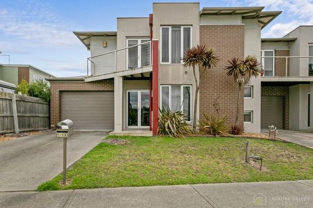 1/133 Breed Street, VIC 3844