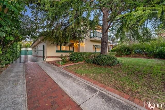 27 Austral Avenue, SA 5065