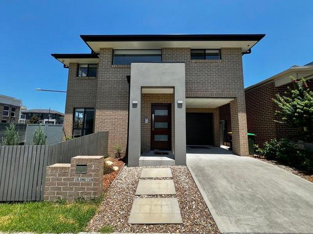 2 Long Tan Street, NSW 2565