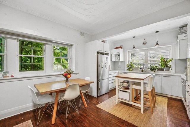 2/55 Boronia Road, NSW 2023