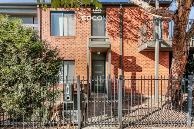 6/1181-1183 Heatherton Road, VIC 3174