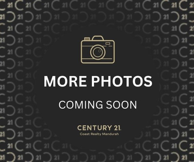 199 Peelwood Parade, WA 6210