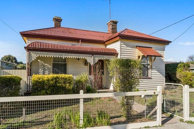 4 Gravesend Street, VIC 3250