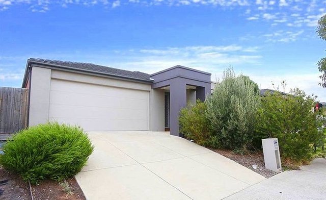 113 Golf View Drive, VIC 3064