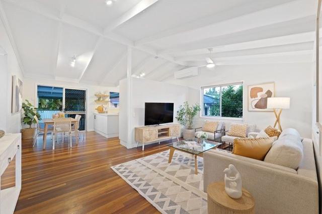 35 Dunbil Avenue, QLD 4055
