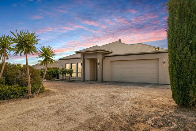 31 Mattner Road, SA 5330