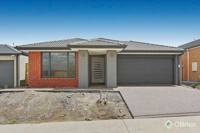 22 Blacksmith  Way, VIC 3978