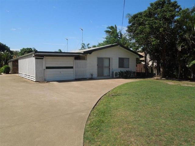 1/29 Walker Street, QLD 4670