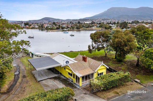 5 Hornby Road, TAS 7010